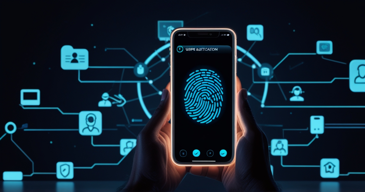 สมัคร UFAHUB ขั้นตอนง่าย เริ่มเล่นใน 2 นาที