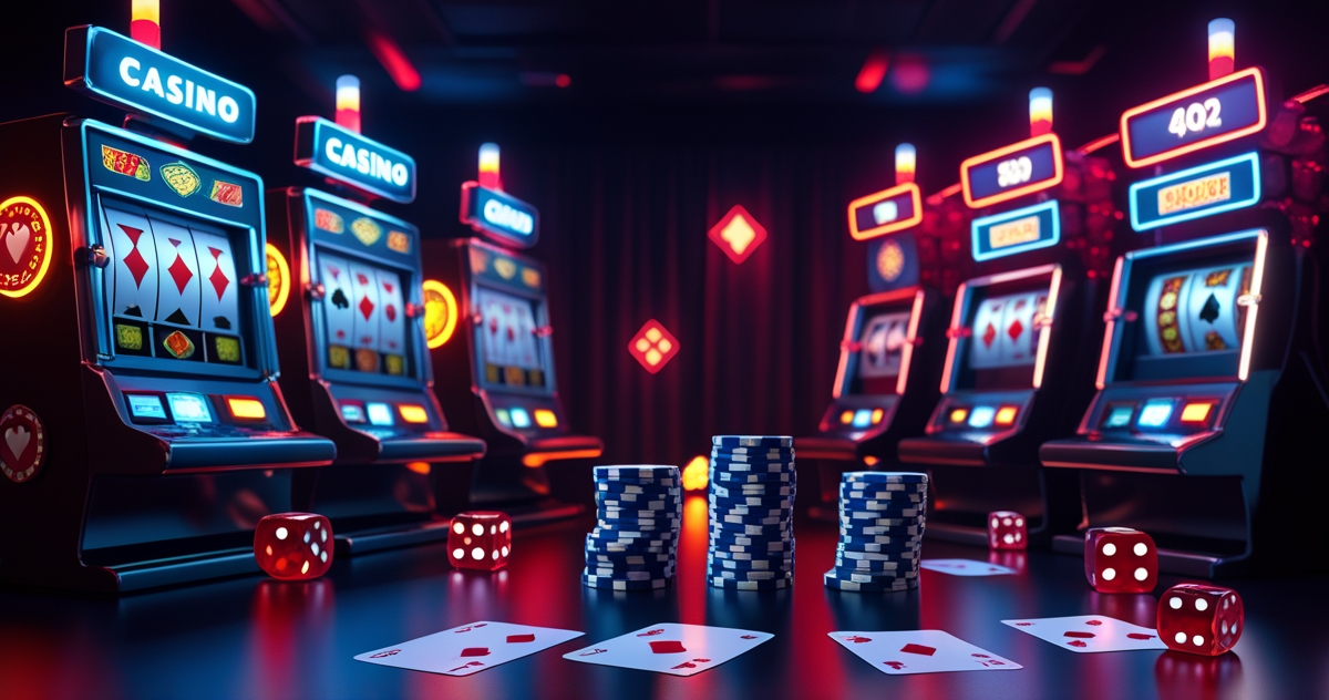 ฝาก-ถอน UFAHUB ระบบออโต้ ไม่มีขั้นต่ำ