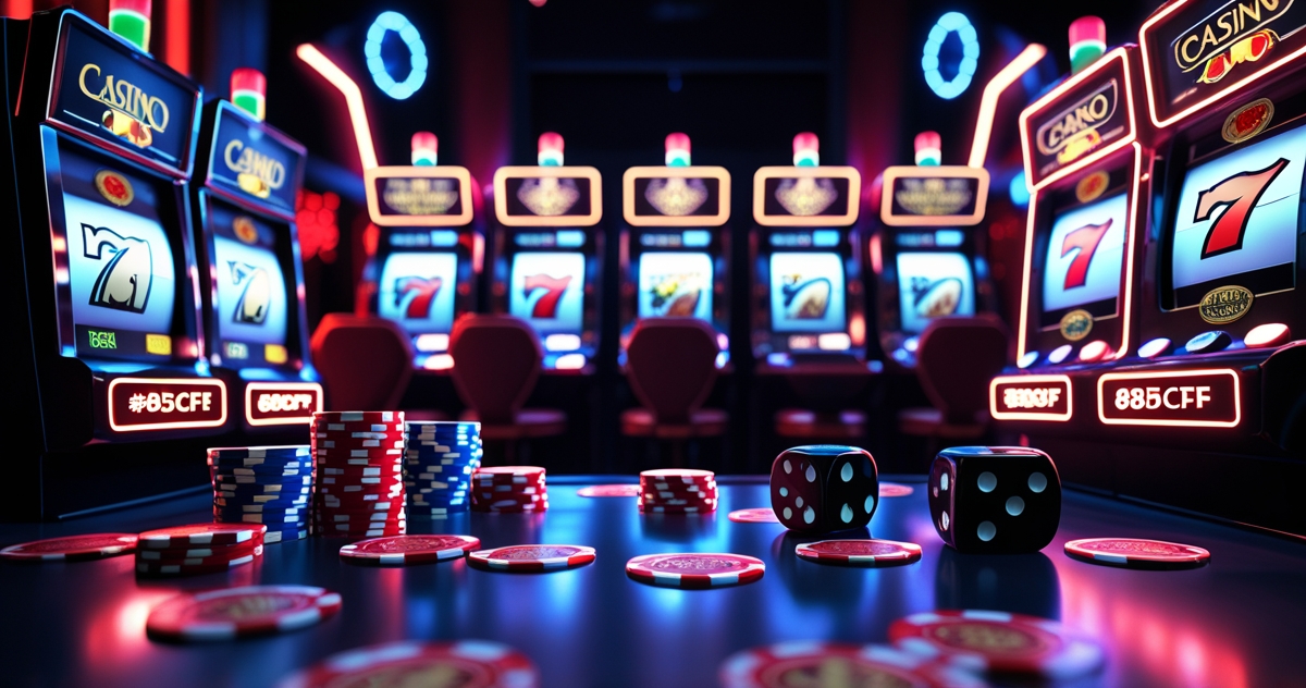 โปรแกรม VIP UFAHUB สิทธิพิเศษสมาชิกระดับสูง